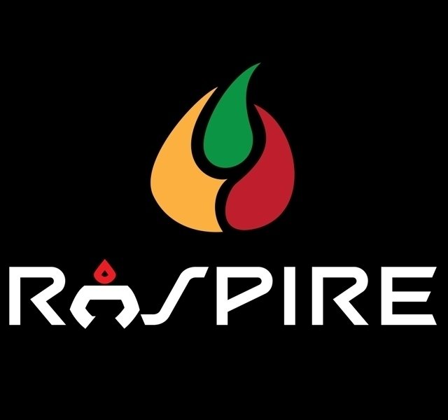 Raspire Music | ReverbNation
