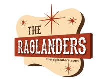 The Raglanders