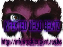 Infekted Dead Beatz