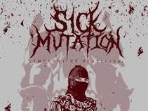 Sick Mutation