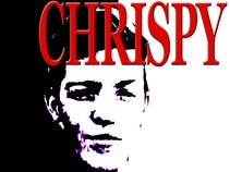 Chrispy