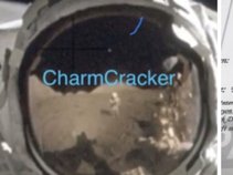 CharmCracker