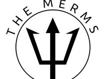The Merms