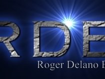 RDB "Roger Delano Band"