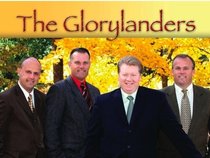 The Glorylanders