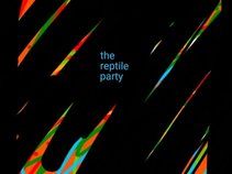 the reptile party