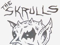 The Skrulls
