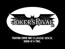 Joker's Rival