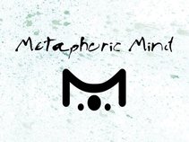 Metaphoric Mind