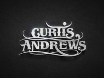 The Curtis Andrews Band
