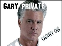 Gary Private