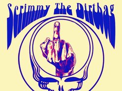 Image for Scrimmy The Dirtbag