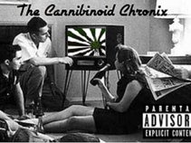 Cannibinoid Chronix