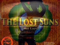 The Lost Suns