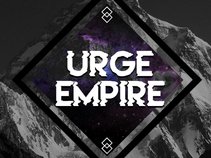 Urge Empire