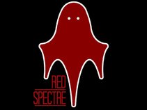 Red Spectre