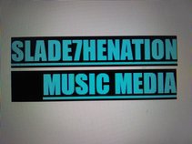SLADE7HENATION MUSIC MEDIA
