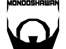 Mondoshawan