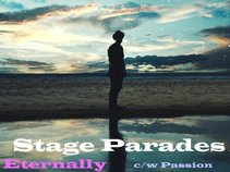 Stage Parades