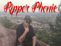 Ripper Phenix
