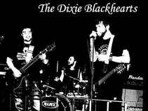 The Dixie Blackhearts