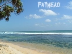 Image for Fathead