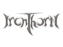 Ironthorn