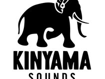 Kinyama Sounds