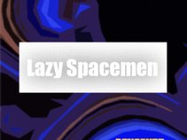 Lazy Spacemen