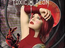Toxic Aeon