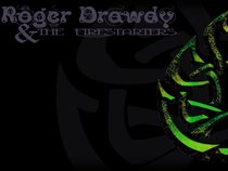 Roger Drawdy and The Firestarters