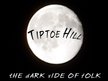 Tiptoe Hill