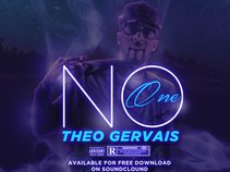 Theo_Gervais