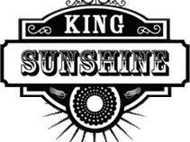KING SUNSHINE