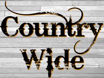 Country Wide