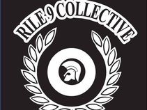 Rile 9 Collective
