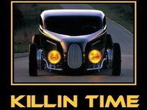 Killin Time