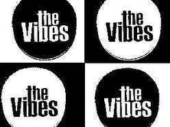 Thevibes The Vibes
