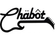 Chabot
