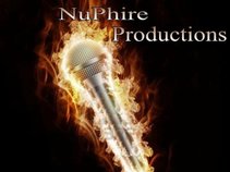 NuPhire Productions