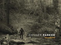 Danger Parker
