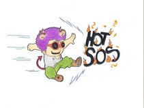 Hot SOS