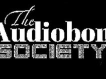 The Audiobon Society