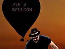 Pip's Balloon