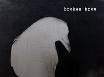 Broken Krow