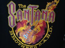 The Santana Brothers