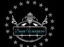 Dark Wardens