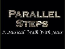 Parallel Steps
