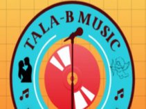 Tala-B