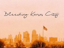 Bleeding Kansas City